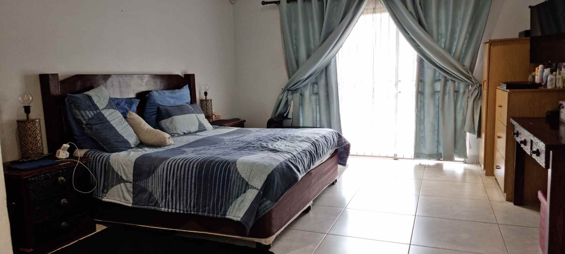 5 Bedroom Property for Sale in Soneike Western Cape